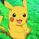 Imagen para el artículo titulado Cinco secretos sobre Pikachu revelados por la actriz japonesa que le da voz